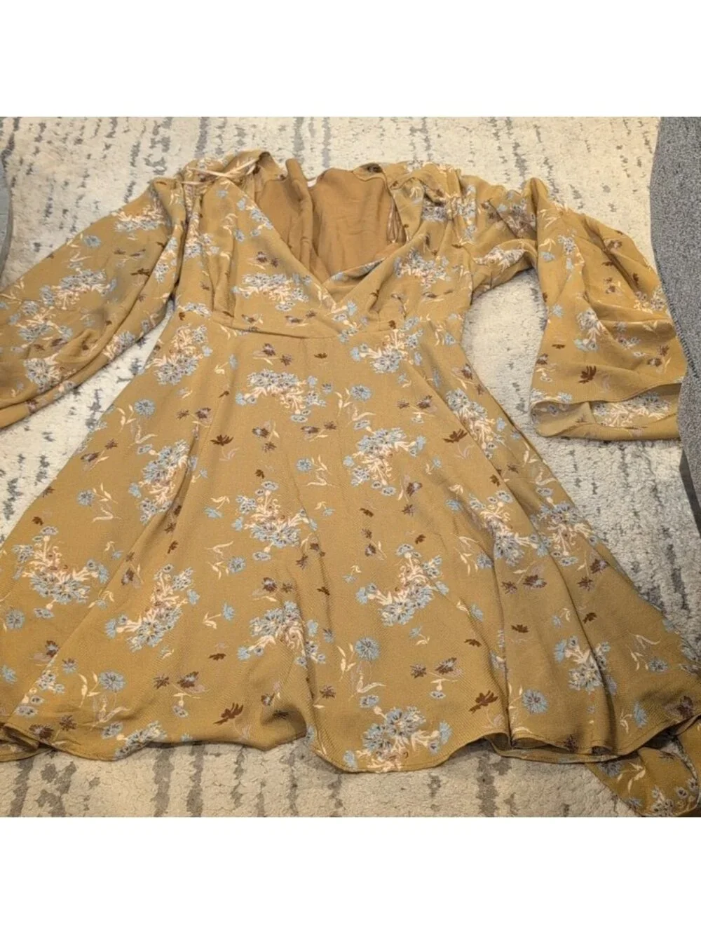 Free People free people